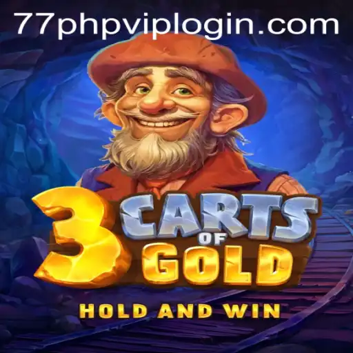 Discovering 3cartsOfGold: Unveiling the Intricacies of an Enchanting Game Experience