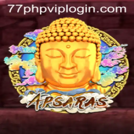Apsaras: A Deep Dive into the Enchanting World of 77php VIP