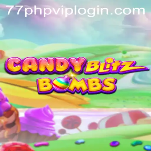 Exploring CandyBlitzBombs: A Sweet Game Adventure with a VIP Twist