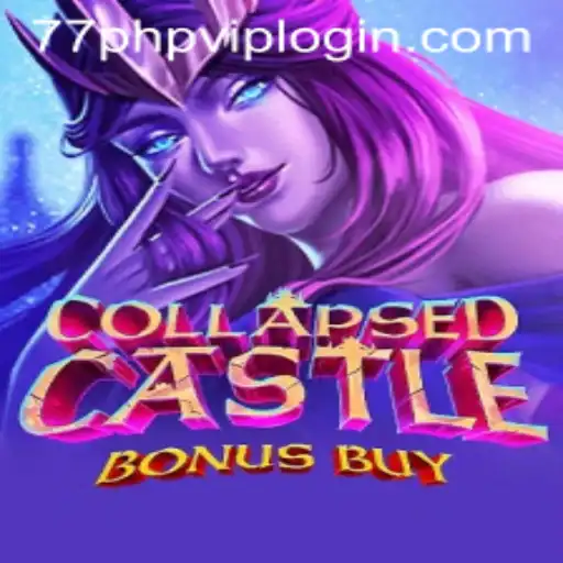 Explore the Thrills of CollapsedCastleBonusBuy