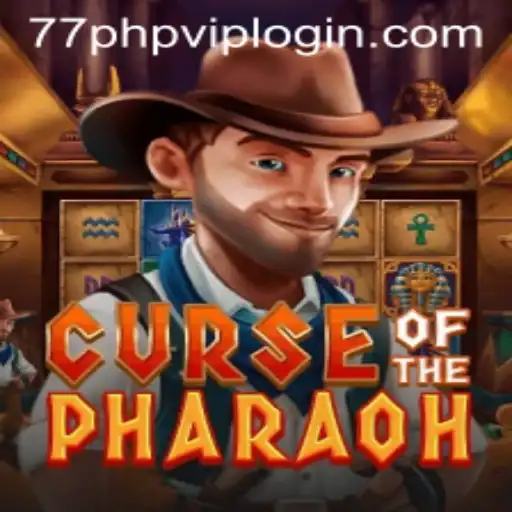 Exploring the Mysteries of 'Curse of the Pharaoh' with 77php VIP