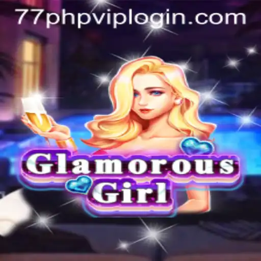 Exploring GlamorousGirl: The Ultimate Gaming Experience