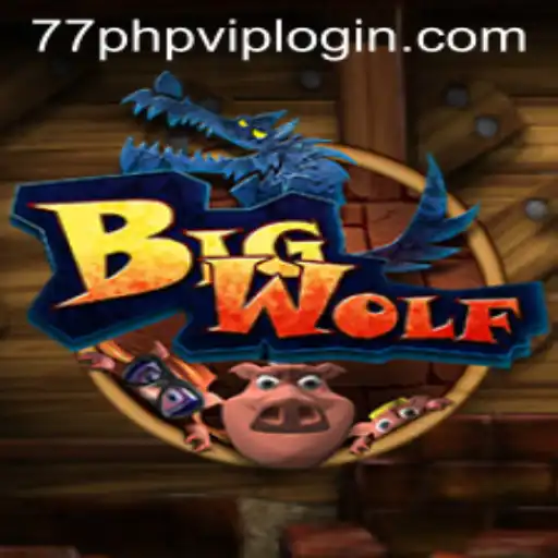 Discover the Exciting World of BigWolf: A Game Revolution