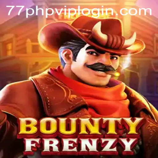 Exploring the Exciting World of BountyFrenzy: A Detailed Guide for Gamers