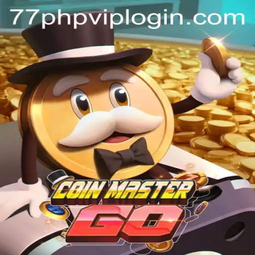 Exploring the Vibrant World of CoinMasterGO: A New Gaming Phenomenon