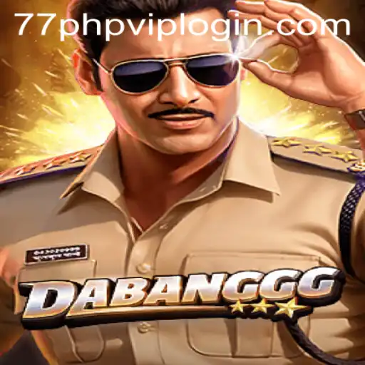 Exploring DABANGGG: A New Era of Gaming