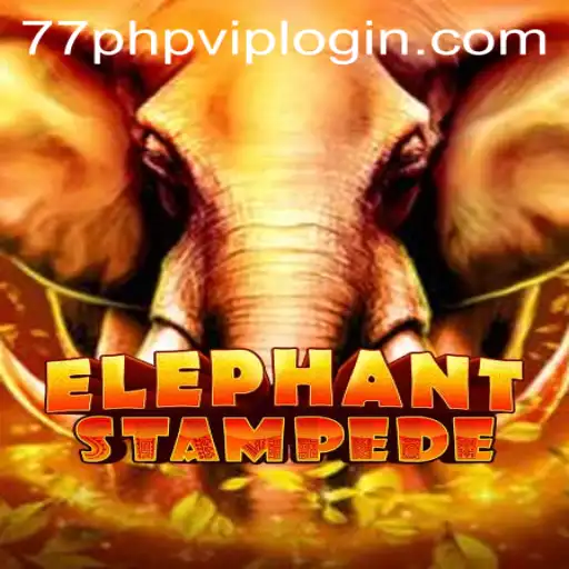ElephantStampede: The Exhilarating Adventure Game Taking the World by Storm