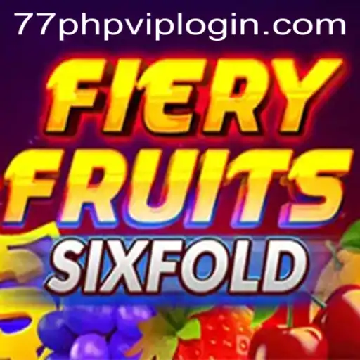 Discover FieryFruitsSixFold: A Thrilling Adventure in Casual Gaming