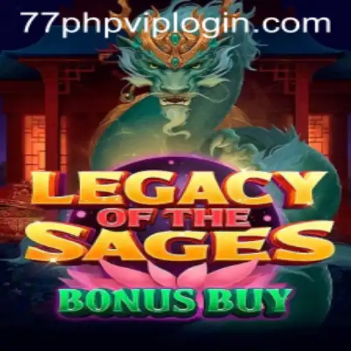 Exploring the Fantasy World of LegacyoftheSagesBonusBuy
