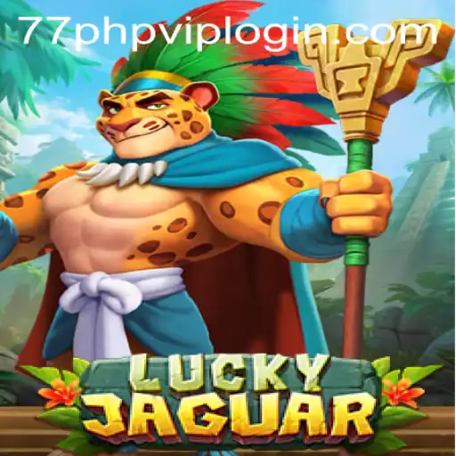 Dive into the Thrilling World of LuckyJaguar