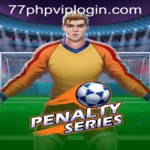 Discover the Excitement of PenaltySeries with 77php Vip