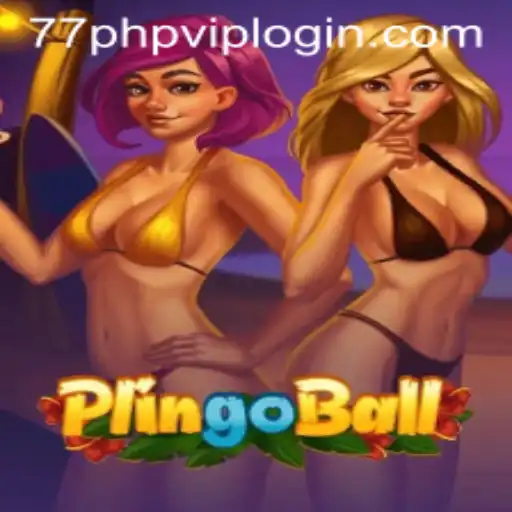Discovering the Excitement of Plingoball: A New Era of Gaming