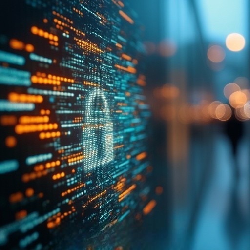 Statistics 77php vip