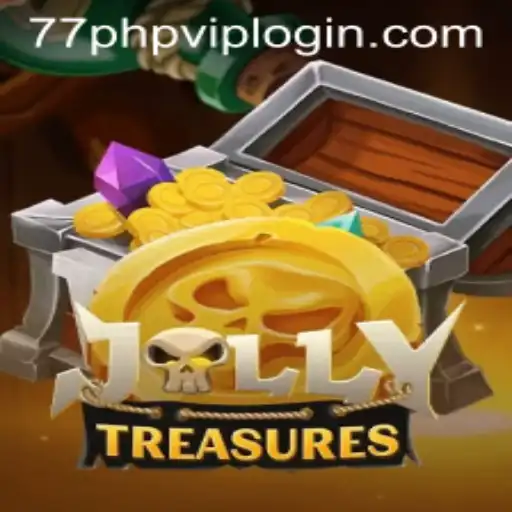 Explore the Thrilling Adventure of JollyTreasures in the World of 77php VIP