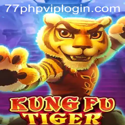 Unleashing the Prowess of KungFuTiger in the Digital Arena