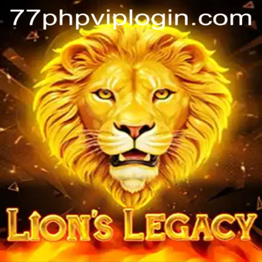 Discover the World of LionsLegacy: A Premier Gaming Experience