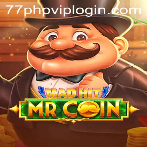 Exploring the Intriguing World of MadHitMrCoin
