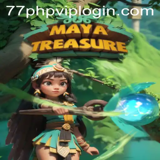 Discover the Excitement of MayaTreasure - A Modern Classic