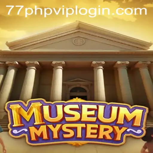 Discover the Enigma: A Deep Dive into MuseumMystery