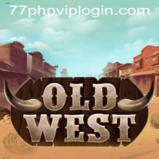 Exploring the Intriguing World of OldWest: The Game That Blends History and Strategy