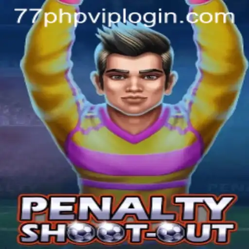 Mastering the Art of PenaltyShootOut: A Deep Dive into the Thrilling Game