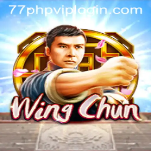 WingChun: Master the Art and Strategy of Traditional Martial Arts in a Unique Gaming Experience
